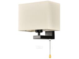 Бра Lussole LSP-8596