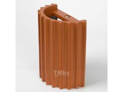 Бра Lussole Troy GRLSP-8853