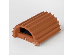 Бра Lussole Troy GRLSP-8853