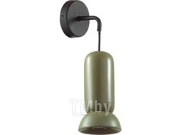 Бра Odeon Light Pendant 5054/1WB