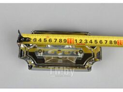 Бра Omnilux Campalto OML-71901-01