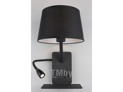 Бра Omnilux Talocci OML-62811-02