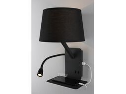 Бра Omnilux Talocci OML-62811-02