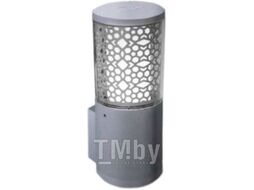 Бра уличное Fumagalli Carlo Deco DR3.570.000.LXU1L