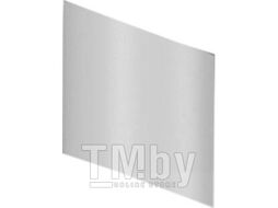 Бра DesignLed GW OLIMP / 004448