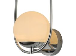 Бра F-Promo Mars 2914-1W