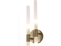 Бра FAVOURITE 4196-4W