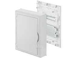 Бокс пластиковый Elektro-Plast Eco Box 2505-00