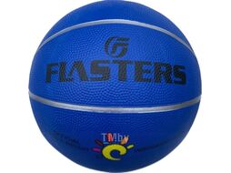Баскетбольный мяч Relmax Rubber RB (размер 7)