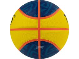 Баскетбольный мяч Torres Outdoor / B022336 (размер 6)