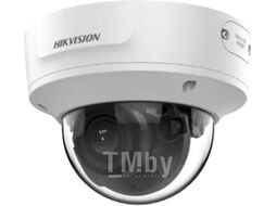 IP-камера Hikvision DS-2CD2723G2-IZS
