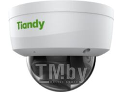 IP-камера Tiandy TC-C32KS / I3/E/Y/C/H/2.8mm