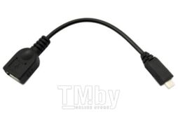 Адаптер Sipl USB Type A Micro / AK220