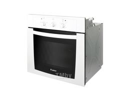 Духовка газоэлектрическая встраиваемая GEFEST ДГЭ 601-01