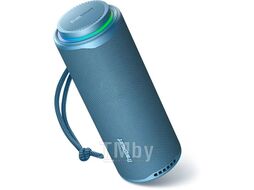 Портативная колонка Tronsmart T8 Blue