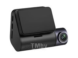 Видеорегистратор 70mai A410-1 Xiaomi Dash Cam (2560x1440, экран 2" 480 x 360) (международная версия)