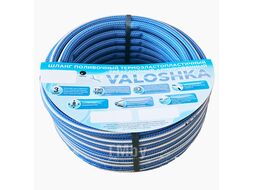 Шланг поливочный Valoshka 1/2 / RA-VAL12-50 (50м)
