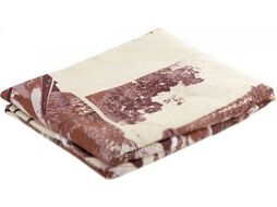 Чехол для гладильной доски Рыжий кот 004517