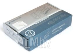 Цилиндровый механизм замка Apecs SC-70(30/40)-Z-G