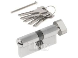Цилиндровый механизм замка Avers GM-90(40C/50)-C-CR