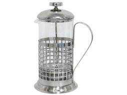 Френч-пресс Mallony Cellula B511-1000ML / 950064