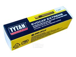 Химический анкер Tytan Professional М8/80 / 13123 (ампула)