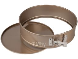 Форма для выпечки Gipfel Merigold 51775
