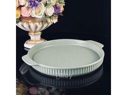 Форма для запекания Lenardi 205-726