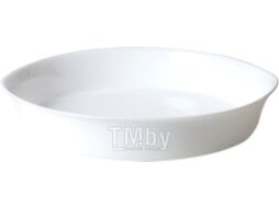 Форма для запекания Luminarc Smart Cuisine Carine Q0177