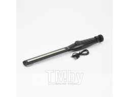 Фонарь Gauss GFL801