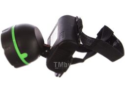 Фонарь Ultraflash 909LED7 / 11782