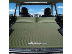 Туристический коврик RSP Outdoor Sunny 50 Auto / M-SUN-50-AUTO-GN (зеленый)