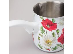 Турка для кофе Agness 916-439