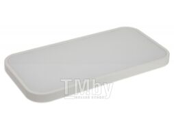 Трековый светильник ЭРА STR-31-WB-30K-W45 / Б0051777 (белый)