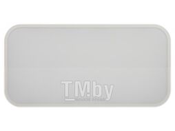 Трековый светильник ЭРА STR-31-WB-30K-W45 / Б0051777 (белый)