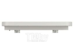 Трековый светильник ЭРА STR-31-WB-30K-W45 / Б0051777 (белый)
