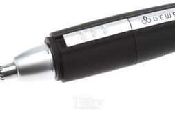 Триммер Dewal 03-505