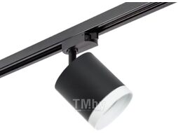 Трековый светильник Lightstar Rullo R1T34873486