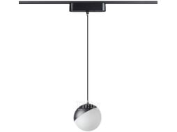 Трековый светильник Novotech Smal Shino 359260
