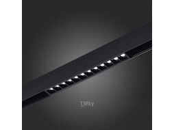 Трековый светильник ST Luce Smart ST371.406.12