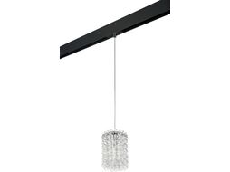 Трековый светильник Lightstar Cristallo / PRO795314