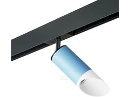Трековый светильник Lightstar Rullo PRO43536