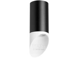 Точечный светильник Lightstar Rullo R43736