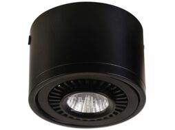 Точечный светильник FAVOURITE Reflector 1779-1C