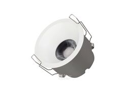Точечный светильник Arlight MS-HARBOR-R82-10W Day4000 WH 36deg / 044790