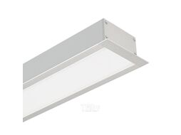 Точечный светильник Arlight SP-LINE-BUILT-6232-L978-22W Day4000 SL 120deg / 056476