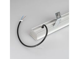 Точечный светильник Arlight SP-LINE-BUILT-6232-L978-22W Day4000 SL 120deg / 056476