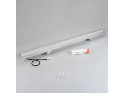 Точечный светильник Arlight SP-LINE-BUILT-6232-L978-22W Day4000 SL 120deg / 056476