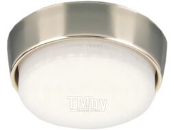 Точечный светильник Elektrostandard 1037 GX53 GD