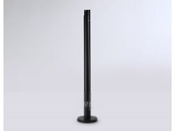 Торшер Ambrella TN71344 BK